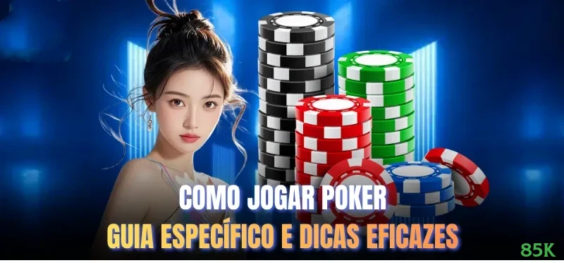 Jogos de fortune da 85k com prêmios incríveis