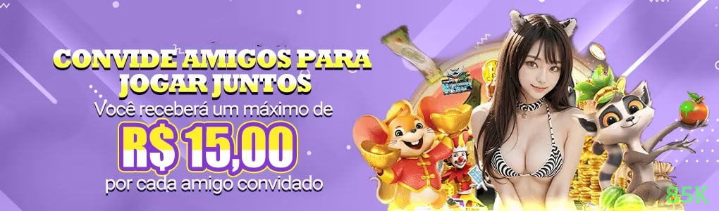Jogos de loteria online na 85k